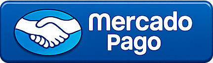 Mercado Pago