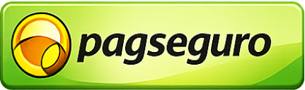 PagSeguro